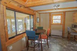 40 Birch Way, Stetson, ME 04488 - Photo 13