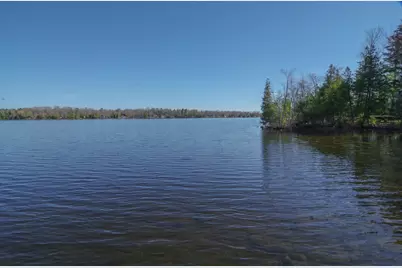 40 Birch Way, Stetson, ME 04488 - Photo 31
