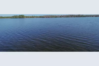 40 Birch Way, Stetson, ME 04488 - Photo 5