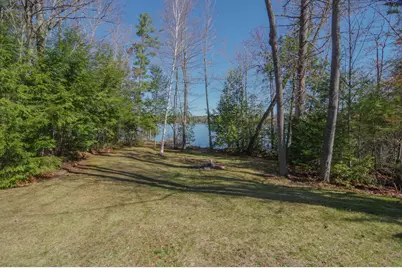 40 Birch Way, Stetson, ME 04488 - Photo 39