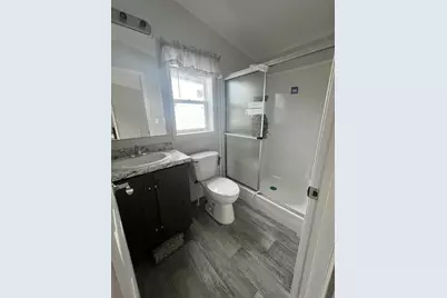 106 Eagles Nest, Hancock, ME 04634 - Photo 5