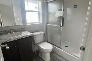106 Eagles Nest, Hancock, ME 04634 - Photo 5