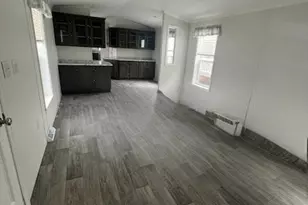 106 Eagles Nest, Hancock, ME 04634 - Photo 3
