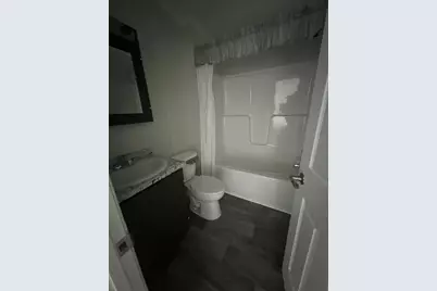 106 Eagles Nest, Hancock, ME 04634 - Photo 7
