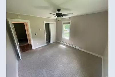 102 Crescent Street, Skowhegan, ME 04976 - Photo 41