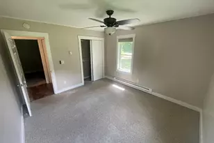 102 Crescent St, Skowhegan, ME 04976 - Photo 41