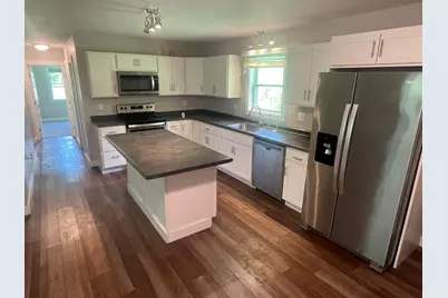 102 Crescent Street, Skowhegan, ME 04976 - Photo 47