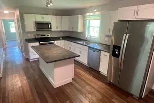 102 Crescent St, Skowhegan, ME 04976 - Photo 47