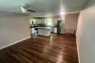 102 Crescent St, Skowhegan, ME 04976 - Photo 45