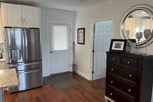 102 Crescent St, Skowhegan, ME 04976 - Photo 11