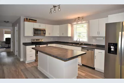 102 Crescent Street, Skowhegan, ME 04976 - Photo 31