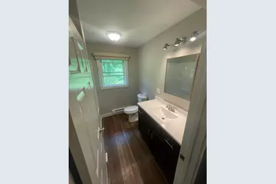 102 Crescent Street, Skowhegan, ME 04976 - Photo 43