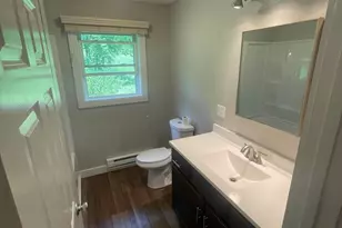 102 Crescent St, Skowhegan, ME 04976 - Photo 43