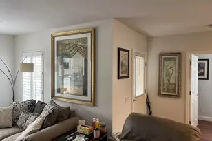 102 Crescent St, Skowhegan, ME 04976 - Photo 17
