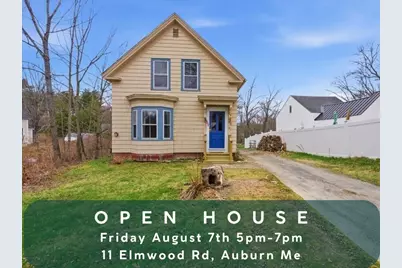 11 Elmwood Road, Auburn, ME 04210 - Photo 47