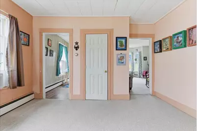 11 Elmwood Road, Auburn, ME 04210 - Photo 11