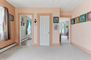 11 Elmwood Rd, Auburn, ME 04210 - Photo 11