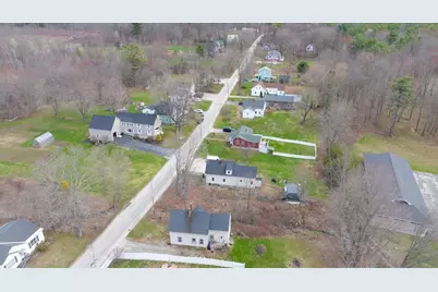 11 Elmwood Road, Auburn, ME 04210 - Photo 39