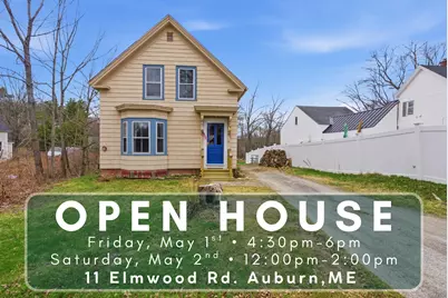 11 Elmwood Road, Auburn, ME 04210 - Photo 45