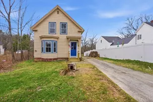 11 Elmwood Rd, Auburn, ME 04210 - Photo 43