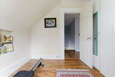 11 Elmwood Road, Auburn, ME 04210 - Photo 27