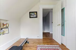 11 Elmwood Rd, Auburn, ME 04210 - Photo 27