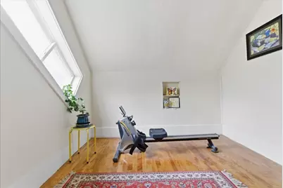 11 Elmwood Road, Auburn, ME 04210 - Photo 29