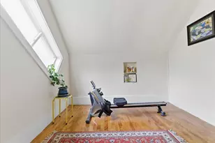 11 Elmwood Rd, Auburn, ME 04210 - Photo 29