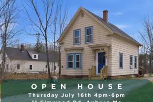 11 Elmwood Rd, Auburn, ME 04210 - Photo 45