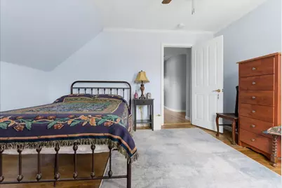 11 Elmwood Road, Auburn, ME 04210 - Photo 23