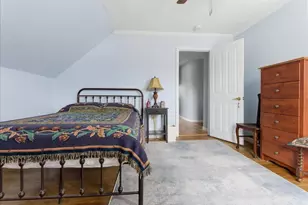 11 Elmwood Rd, Auburn, ME 04210 - Photo 23