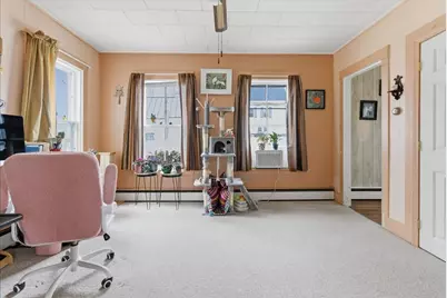 11 Elmwood Road, Auburn, ME 04210 - Photo 13