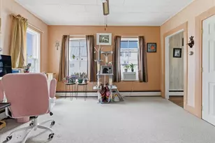 11 Elmwood Rd, Auburn, ME 04210 - Photo 13