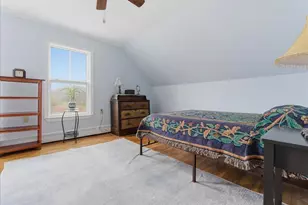 11 Elmwood Rd, Auburn, ME 04210 - Photo 25