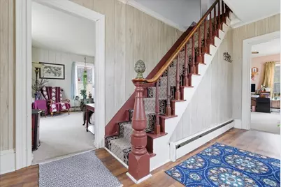11 Elmwood Road, Auburn, ME 04210 - Photo 5