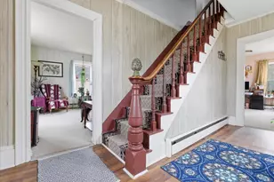 11 Elmwood Rd, Auburn, ME 04210 - Photo 5