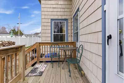 11 Elmwood Road, Auburn, ME 04210 - Photo 37