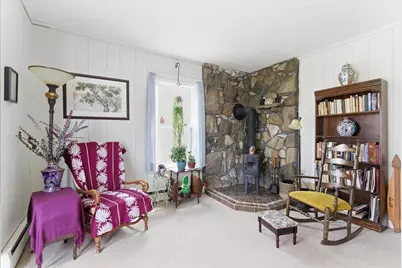 11 Elmwood Road, Auburn, ME 04210 - Photo 9
