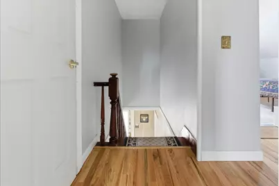 11 Elmwood Road, Auburn, ME 04210 - Photo 21
