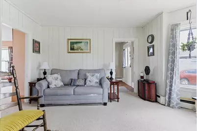 11 Elmwood Road, Auburn, ME 04210 - Photo 7