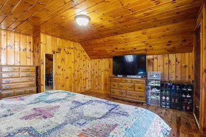 407 Northeast Road, Standish, ME 04084 - Photo 17