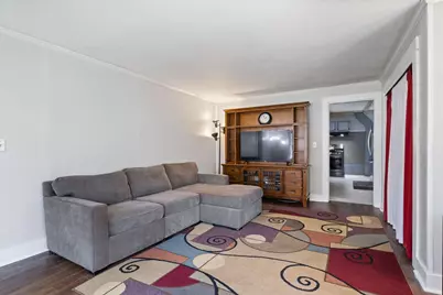 407 Northeast Road, Standish, ME 04084 - Photo 9