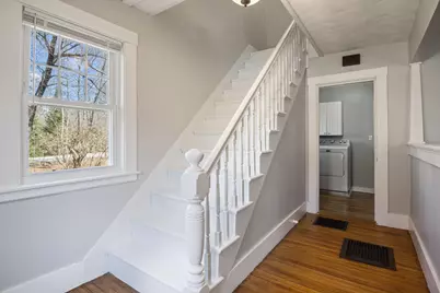 407 Northeast Road, Standish, ME 04084 - Photo 21