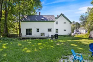 407 Northeast Rd, Standish, ME 04084 - Photo 31