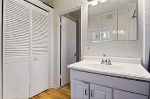 407 Northeast Rd, Standish, ME 04084 - Photo 13