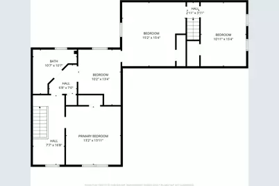 407 Northeast Road, Standish, ME 04084 - Photo 41