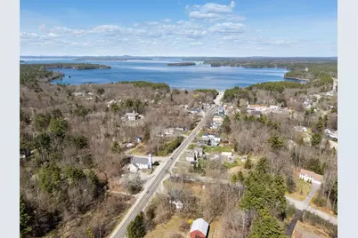 407 Northeast Road, Standish, ME 04084 - Photo 33