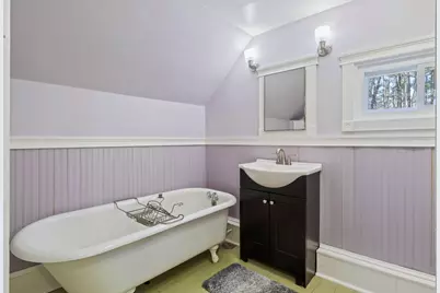 407 Northeast Road, Standish, ME 04084 - Photo 19