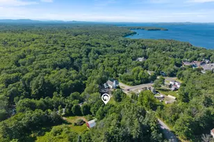 407 Northeast Rd, Standish, ME 04084 - Photo 41
