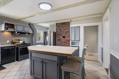 407 Northeast Road, Standish, ME 04084 - Photo 5